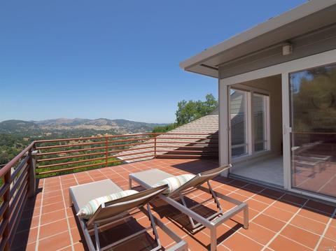 175 Valley View Ave, San Rafael, CA 94901 photo 28