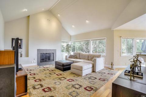175 Valley View Ave, San Rafael, CA 94901 photo 8