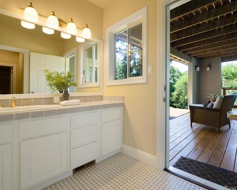 175 Valley View Ave, San Rafael, CA 94901 photo 40
