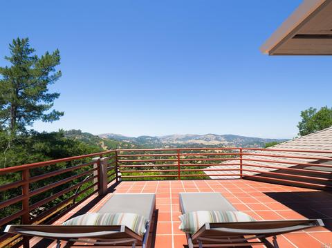 175 Valley View Ave, San Rafael, CA 94901 photo 1
