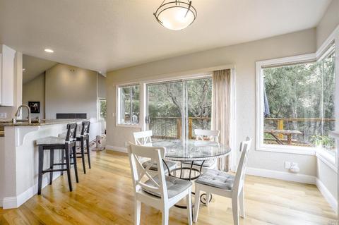 175 Valley View Ave, San Rafael, CA 94901 photo 15