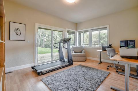 175 Valley View Ave, San Rafael, CA 94901 photo 39