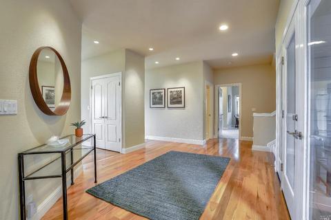 175 Valley View Ave, San Rafael, CA 94901 photo 6