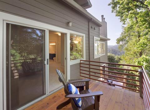 175 Valley View Ave, San Rafael, CA 94901 photo 21
