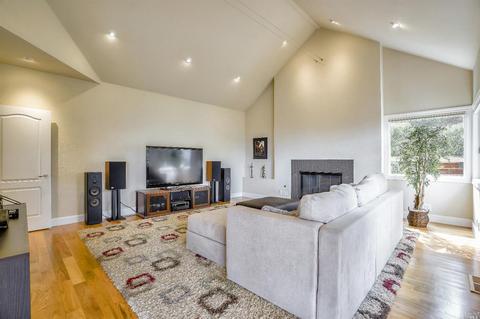 175 Valley View Ave, San Rafael, CA 94901 photo 10