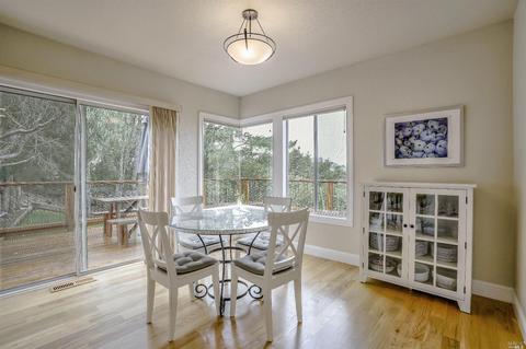 175 Valley View Ave, San Rafael, CA 94901 photo 16