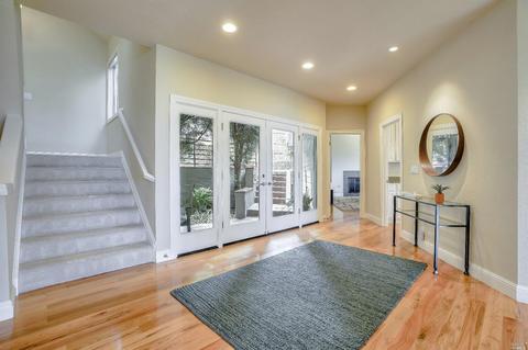175 Valley View Ave, San Rafael, CA 94901 photo 7