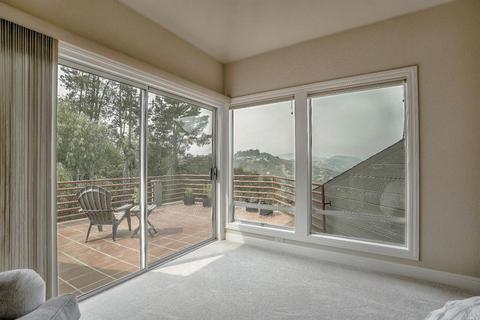 175 Valley View Ave, San Rafael, CA 94901 photo 27