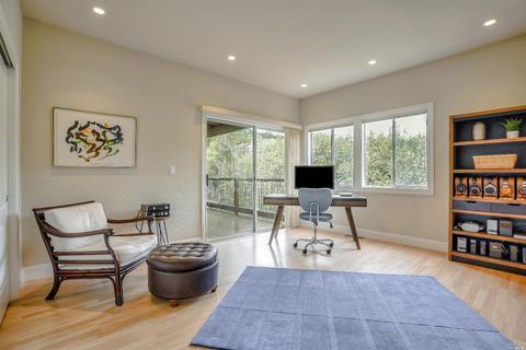 175 Valley View Ave, San Rafael, CA 94901 photo 36