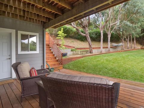 175 Valley View Ave, San Rafael, CA 94901 photo 41