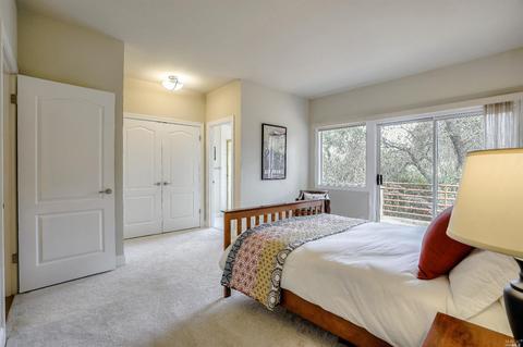 175 Valley View Ave, San Rafael, CA 94901 photo 22