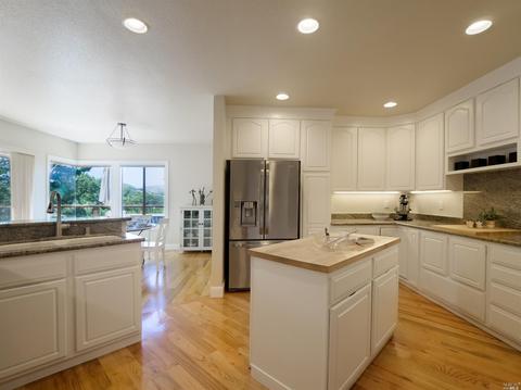 175 Valley View Ave, San Rafael, CA 94901 photo 14