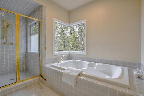 175 Valley View Ave, San Rafael, CA 94901 photo 38