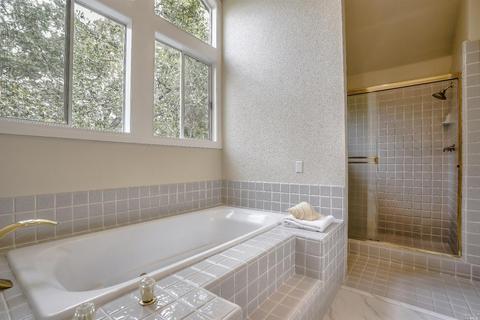 175 Valley View Ave, San Rafael, CA 94901 photo 33