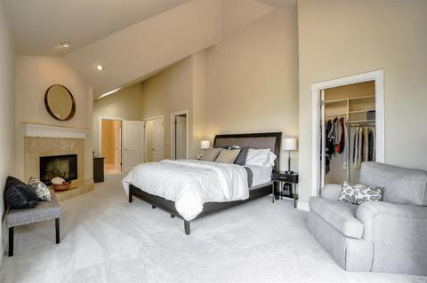 175 Valley View Ave, San Rafael, CA 94901 photo 29