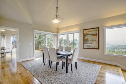 175 Valley View Ave, San Rafael, CA 94901 photo 18