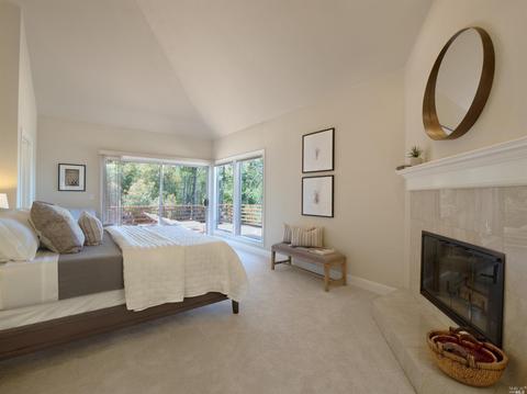175 Valley View Ave, San Rafael, CA 94901 photo 26