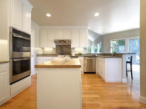 175 Valley View Ave, San Rafael, CA 94901 photo 13