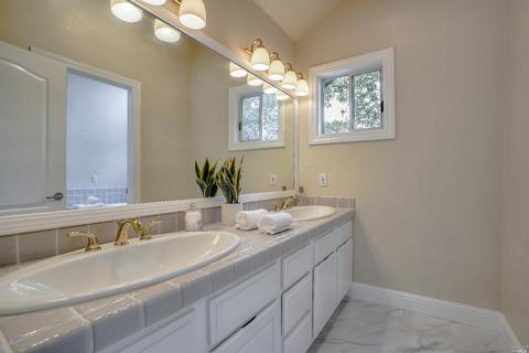 175 Valley View Ave, San Rafael, CA 94901 photo 32