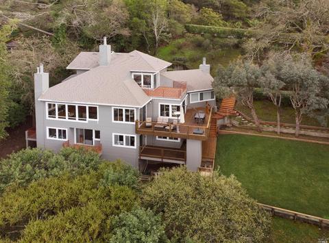 175 Valley View Ave, San Rafael, CA 94901 photo 47