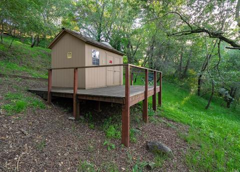 175 Valley View Ave, San Rafael, CA 94901 photo 45