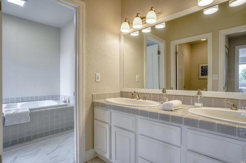 175 Valley View Ave, San Rafael, CA 94901 photo 37