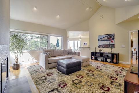 175 Valley View Ave, San Rafael, CA 94901 photo 9
