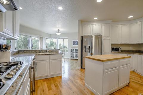 175 Valley View Ave, San Rafael, CA 94901 photo 12