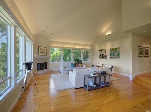 175 Valley View Ave, San Rafael, CA 94901 photo 19