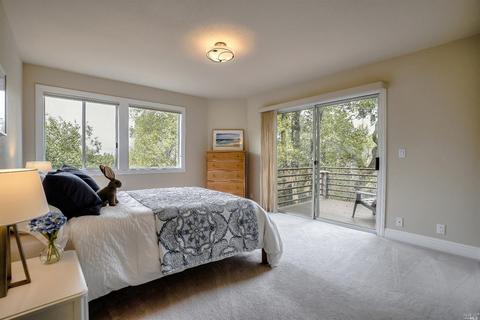 175 Valley View Ave, San Rafael, CA 94901 photo 34