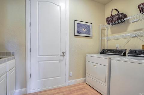 175 Valley View Ave, San Rafael, CA 94901 photo 42