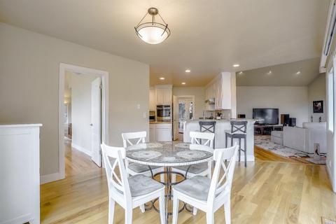 175 Valley View Ave, San Rafael, CA 94901 photo 11