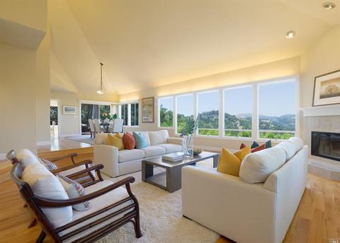 175 Valley View Ave, San Rafael, CA 94901 photo 4