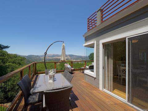 175 Valley View Ave, San Rafael, CA 94901 photo 17