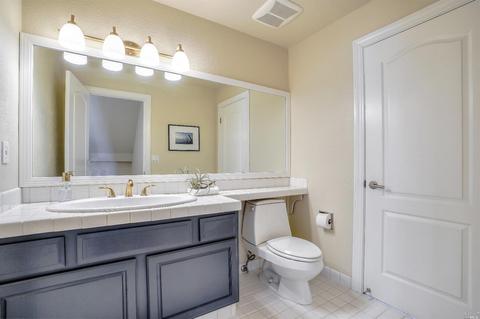 175 Valley View Ave, San Rafael, CA 94901 photo 23