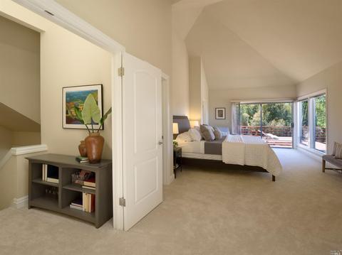 175 Valley View Ave, San Rafael, CA 94901 photo 25