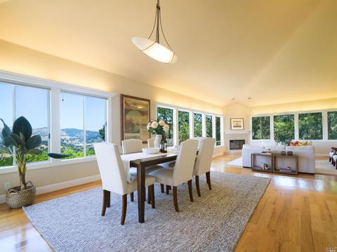 175 Valley View Ave, San Rafael, CA 94901 photo 5
