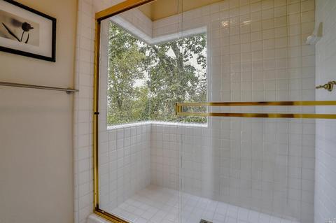 175 Valley View Ave, San Rafael, CA 94901 photo 24