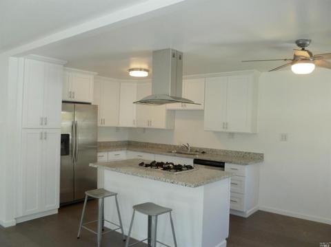 727 Oakwood Ave, Vallejo, CA 94591 photo 5