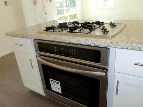727 Oakwood Ave, Vallejo, CA 94591 photo 7