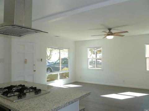 727 Oakwood Ave, Vallejo, CA 94591 photo 6