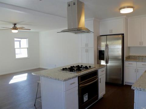 727 Oakwood Ave, Vallejo, CA 94591 photo 12