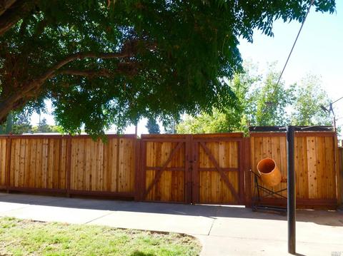 727 Oakwood Ave, Vallejo, CA 94591 photo 22