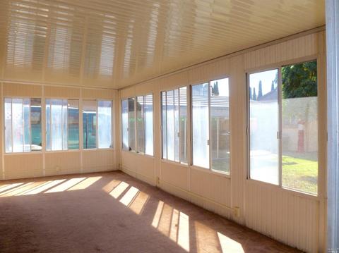 727 Oakwood Ave, Vallejo, CA 94591 photo 20