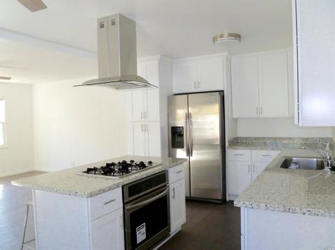 727 Oakwood Ave, Vallejo, CA 94591 photo 3