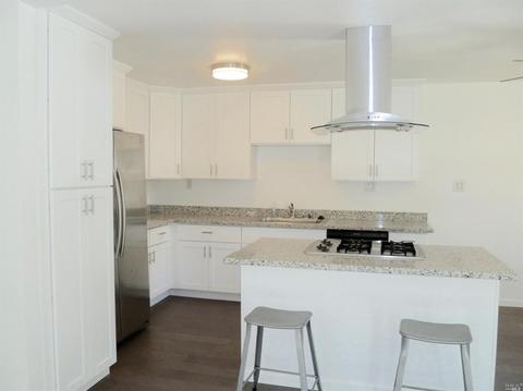 727 Oakwood Ave, Vallejo, CA 94591 photo 9