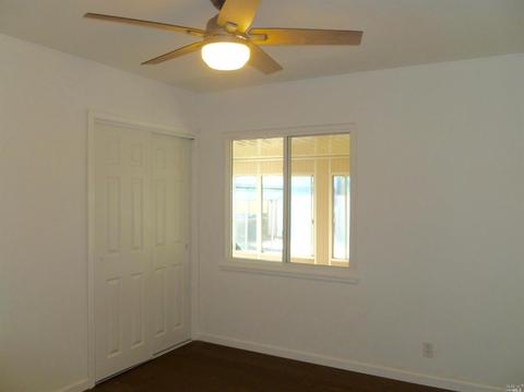 727 Oakwood Ave, Vallejo, CA 94591 photo 14