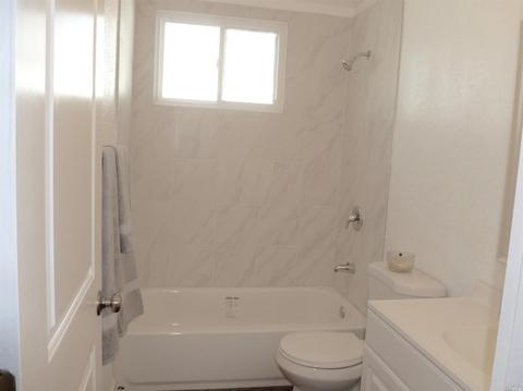 727 Oakwood Ave, Vallejo, CA 94591 photo 17