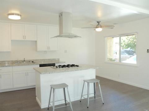 727 Oakwood Ave, Vallejo, CA 94591 photo 4