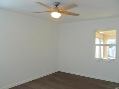 727 Oakwood Ave, Vallejo, CA 94591 photo 13